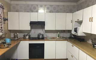 3 Bedroom House in Riverlea