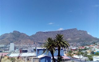 239 m² Land available in Schotsche Kloof