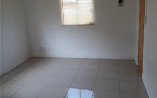 1 Bedroom Garden Cottage in Pelham