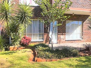 2 Bed Apartment in Horison