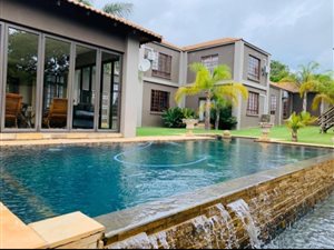 2.2 ha Farm in Dalmada AH