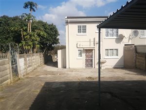 3 Bed House in Westham