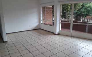 2 Bedroom Apartment in Hurlyvale