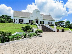 2.2 ha Farm in White River