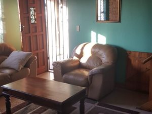 4 Bed House in Lavender Hill