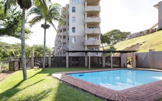 3 Bedroom Apartment in Umgeni Park