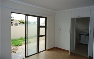 3 Bedroom Townhouse in Greenfields