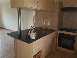 1 Bed Apartment in Annlin