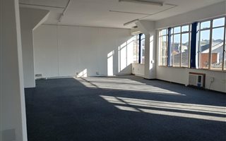 169 m² Commercial space in Windermere