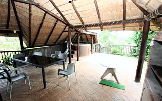 3 Bedroom House in Glen Anil