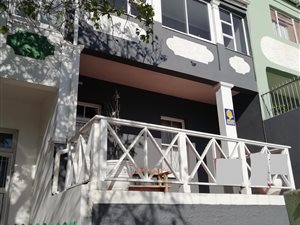 2 Bed House in Richmond Hill