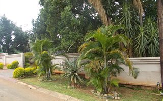3 Bedroom House in Tzaneen