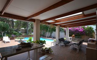 4 Bedroom House in Northwold