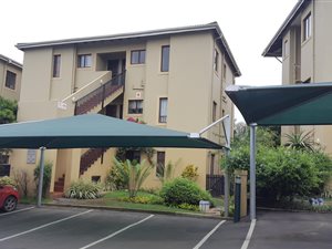 2 Bed Apartment in Sheffield Beach