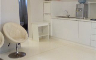 83 m² Office Space in Ballito