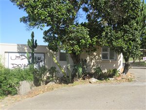 1000 m² Land available in Forest Downs