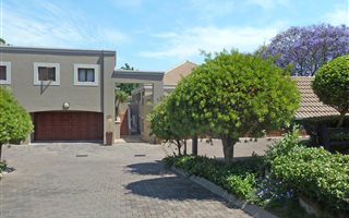 2 Bedroom Townhouse in Waverley