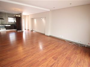 2 Bed Apartment in Melrose