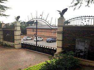 2 Bed Apartment in Empangeni