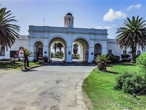 330 m² Land available in Shelley Point