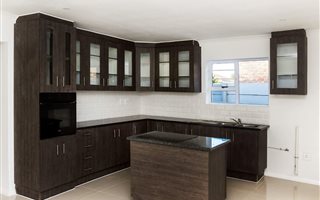 3 Bedroom Duet in Parsons Vlei