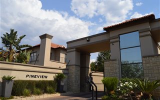 3 Bedroom House in Kengies