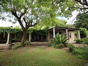 4 Bed House in Beacon Bay