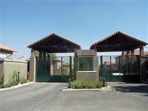 416 m² Land available in Craigavon
