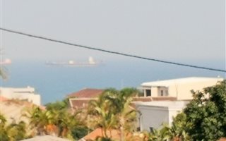 4 Bedroom House in Umhlanga Rocks