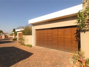 3 Bed Simplex in Northmead