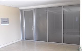 194.119995117188 m² Office Space in Greenstone Hill