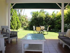 3 Bedroom Simplex in Mt Edgecombe Estate 1 & 2