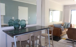 3 Bedroom Apartment in Boksburg North