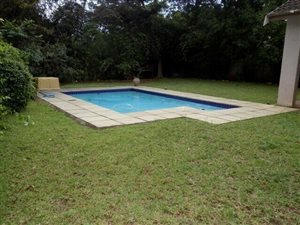 3 Bed House in Glen Anil