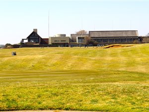 1001 m² Land available in Serengeti