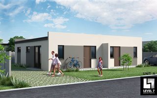 2 Bedroom House in Bishop Lavis
