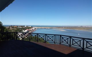 3 Bedroom House in Bluewater Bay