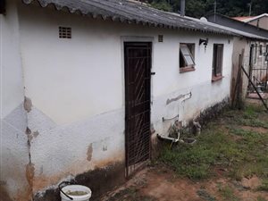 2 Bedroom House in Clermont