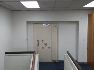 550 m² Commercial space in Brixton