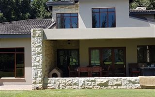3 Bedroom House in Magersfontein Memorial Golf Estate