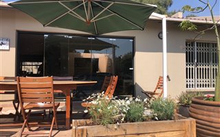 3 Bedroom House in Witkoppen