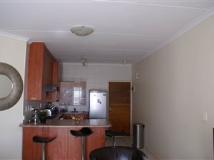 3 Bed Apartment in Clearwater Estate