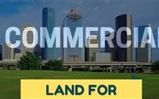 5860 m² Land available in Madadeni