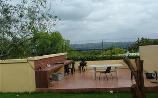 5 Bedroom House in Eastwood
