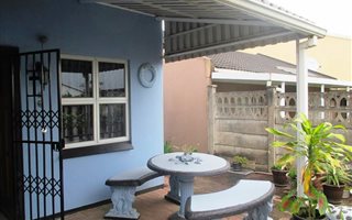 3 Bedroom House in Woodview