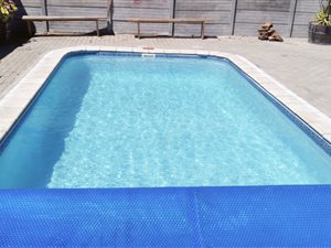 4 Bed House in Highbury