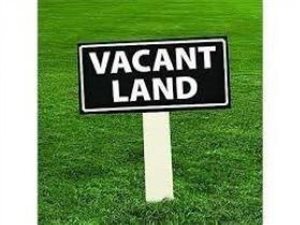 Commercial space in Vanderbijlpark CW4