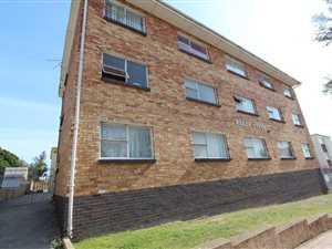 2 Bed House in Sydenham