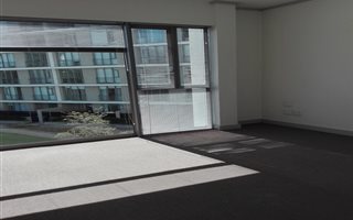 2 Bedroom Apartment in Claremont