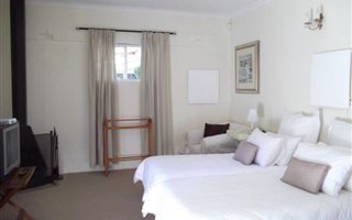 5 Bedroom House in Ladybrand